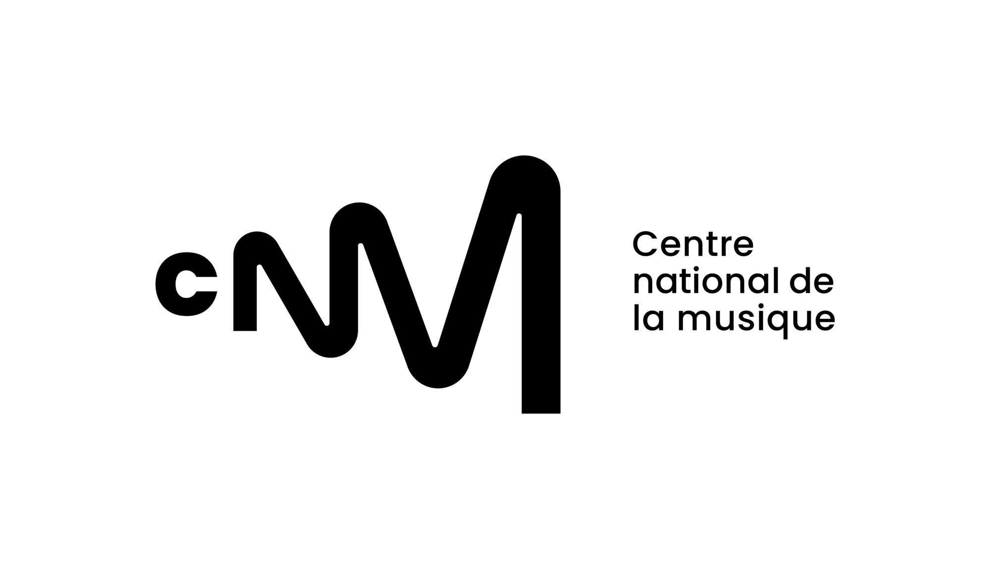 CNV