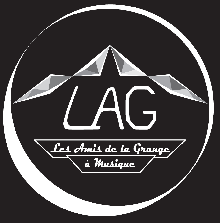 Les amis de la Grange à Musique