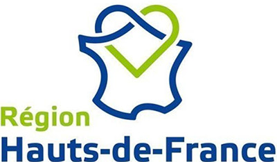 Région Hauts de France