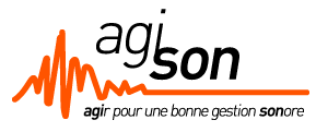 AGISON