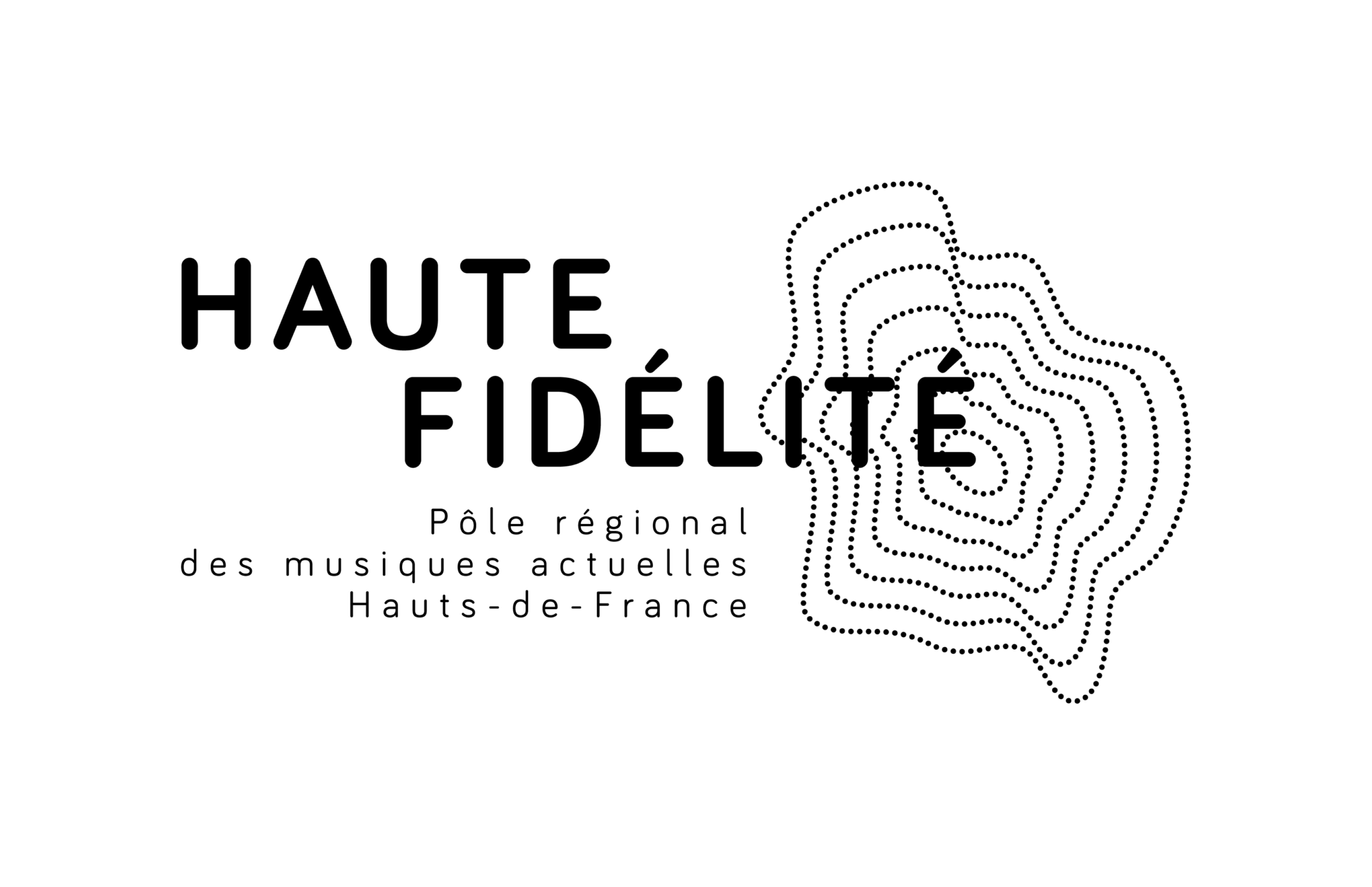 Haute Fidélité