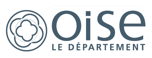 Département de l'Oise